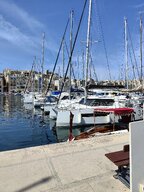IMG20230914113056